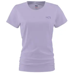 Camiseta de mujer Kari Traa image-0