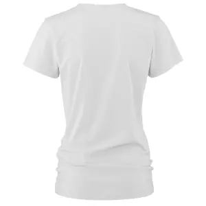 T-shirt femme Kari Traa image-1