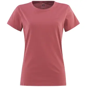 Camiseta de mujer Kari Traa image-0