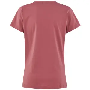 Camiseta de mujer Kari Traa image-1
