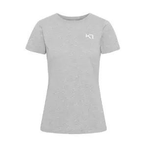 T-Shirt Kari Traa image-0