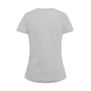 T-Shirt Kari Traa image-1
