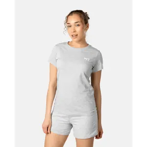 T-Shirt Kari Traa image-2