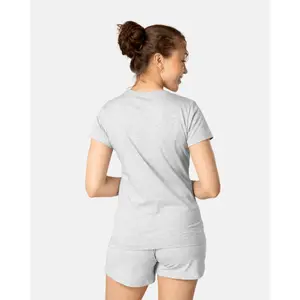 T-Shirt Kari Traa image-3