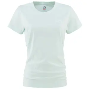 Camiseta de mujer Kari Traa image-0