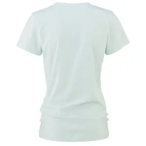 Camiseta de mujer Kari Traa image-1