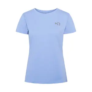 T-shirt de mulher Kari Traa image-0