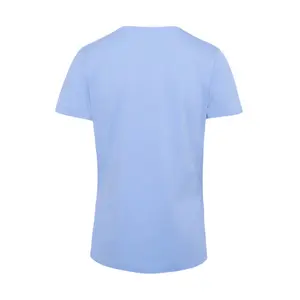 T-shirt de mulher Kari Traa image-1