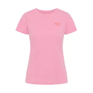 T-shirt femme Kari Traa image-0
