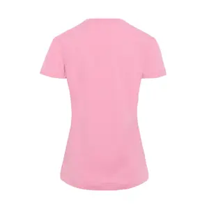 T-shirt femme Kari Traa image-1
