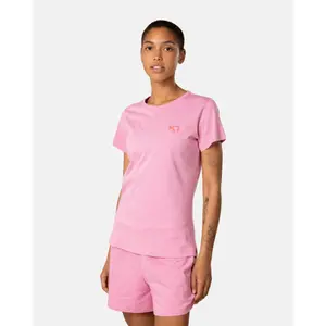 T-shirt femme Kari Traa image-2
