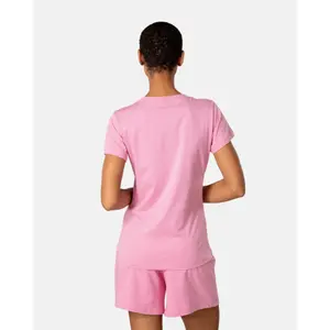 T-shirt femme Kari Traa image-3
