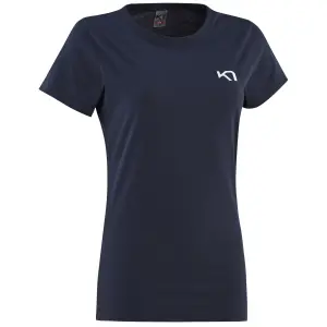 Camiseta de mujer Kari Traa image-0