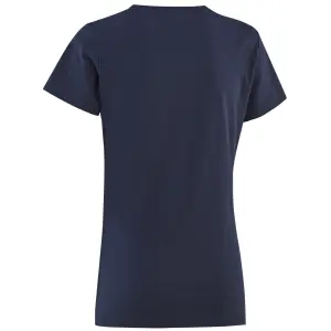Camiseta de mujer Kari Traa image-3