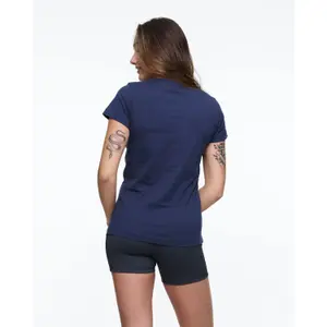 Camiseta de mujer Kari Traa image-5