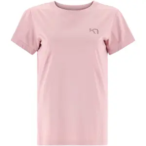 Camiseta de mujer Kari Traa image-0