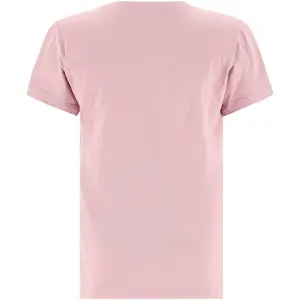 Camiseta de mujer Kari Traa image-2