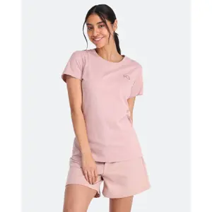 Camiseta de mujer Kari Traa image-1