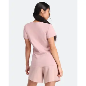 Camiseta de mujer Kari Traa image-3