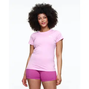 Camiseta de mujer Kari Traa image-1