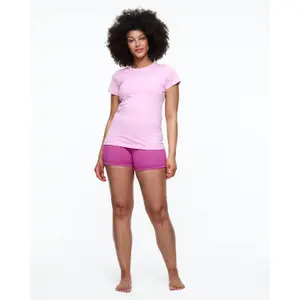 Camiseta de mujer Kari Traa image-0
