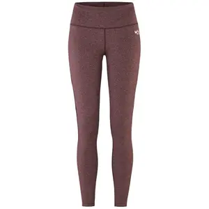 Leggings de cintura alta para mujer Kari Traa Julie image-0