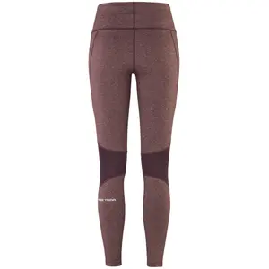 Leggings de cintura alta para mujer Kari Traa Julie image-2