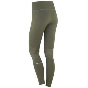 Leggings de cintura alta para mulher Kari Traa Julie image-2