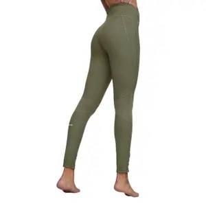 Leggings de cintura alta para mulher Kari Traa Julie image-3