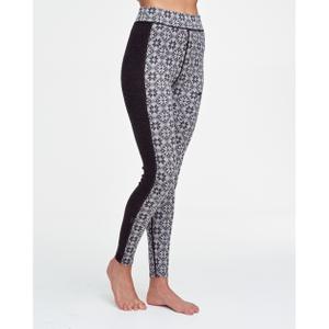 Mallas para mujer Kari Traa Rose image-1