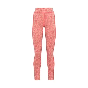 622873-candy-women-s-high-waisted-leggings-kari-traa-rose-light-red