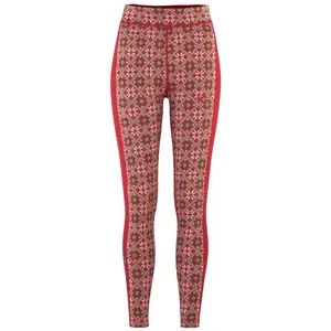 Leggings para mulher Kari Traa Rose image-0