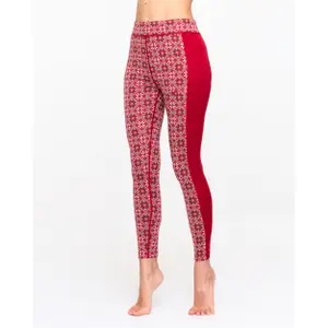 Leggings para mulher Kari Traa Rose image-2