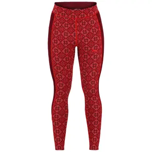 Mallas para mujer Kari Traa Rose image-0