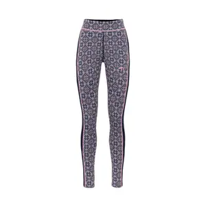 622873-roy-women-s-high-waisted-leggings-kari-traa-rose-navy-blue