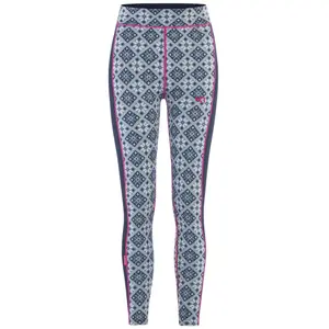 Leggings para mulher Kari Traa Rose image-0