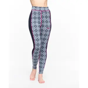 Leggings para mulher Kari Traa Rose image-1