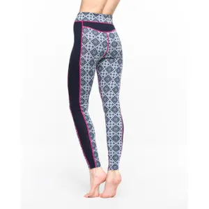 Leggings para mulher Kari Traa Rose image-2