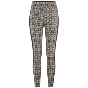 Legging femme Kari Traa Rose image-0