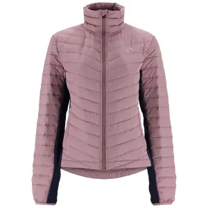 Doudoune femme Kari Traa Eva image-0