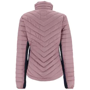 Doudoune femme Kari Traa Eva image-3