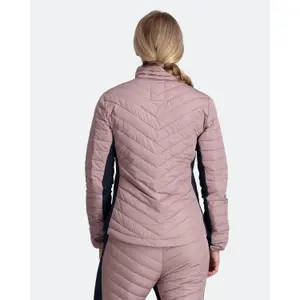 Doudoune femme Kari Traa Eva image-5