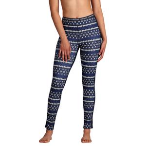 Women's pants Kari Traa Lune image-1