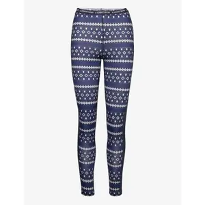 Women's pants Kari Traa Lune