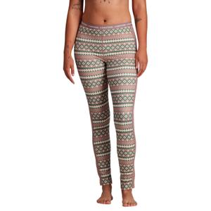 Women's pants Kari Traa Lune image-1