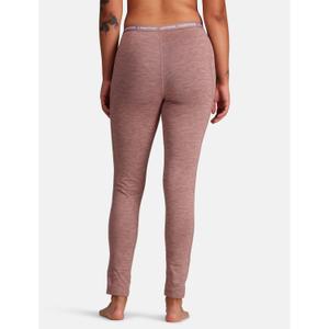 Women's pants Kari Traa Lune image-3