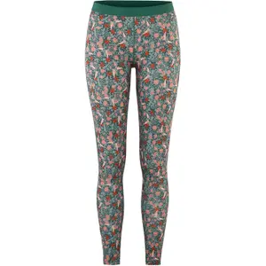 Bukser til kvinder Kari Traa Fryd