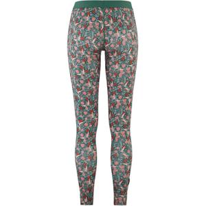 Bukser til kvinder Kari Traa Fryd image-1