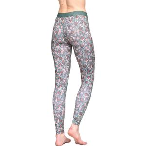 Bukser til kvinder Kari Traa Fryd image-2