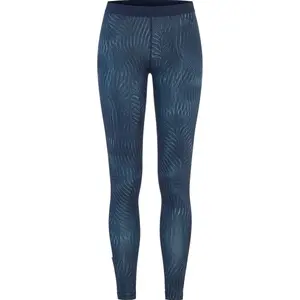 Calças de senhora Kari Traa Fryd image-0